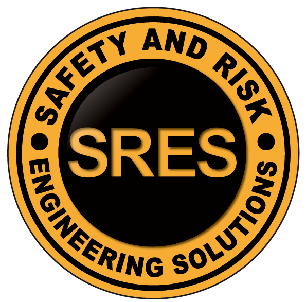 Safety and Risk Engineering Solutions