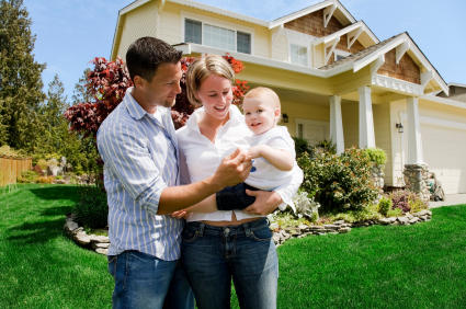 Adept Building Approvals