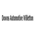 Downs Automotive