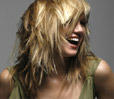 Prima Hair and Beauty Salon