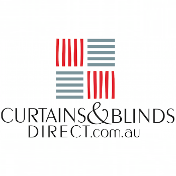 CurtainsAndBlindsDirect.com.au