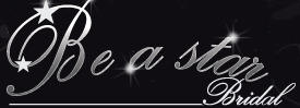 Be A Star Bridal