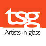 Tradition Stained Glass and Leadlights Pty Ltd: Palmyra