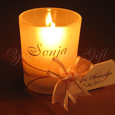 Your Little Gift