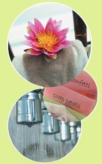 5th Avenue Beauty & Day Spa