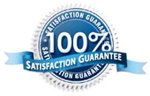 Coastal Direct Promotional Products