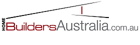 Home Builders Australia: Carrum