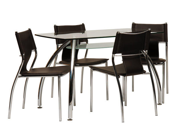 Suncoast Office Furniture