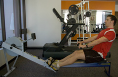 Bodytrack Exercise Physiology