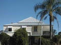 KCB Roofing