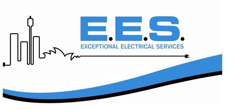 Exceptional Electrical Services (Aust) Pty Ltd