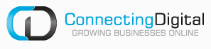 Connecting Digital