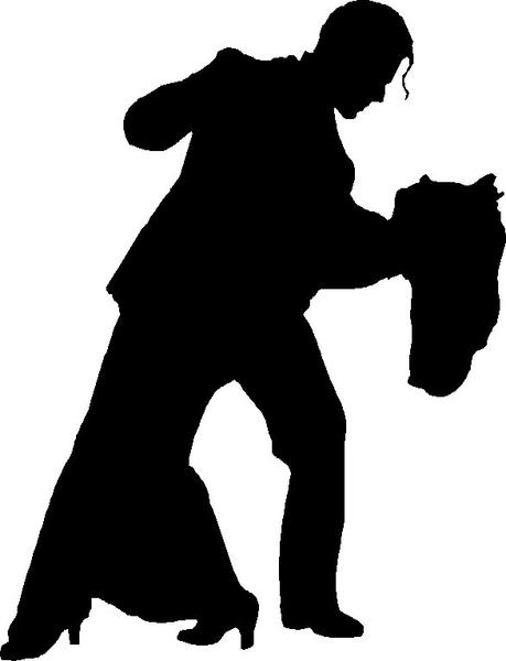 Gene Kelly Dance Studios