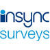 Insync Surveys