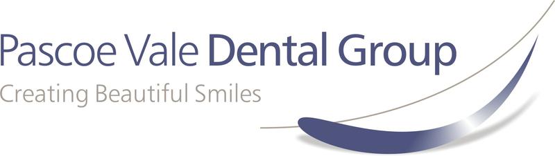 Pascoe Vale Dental Group