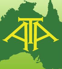 Alpha Training Australia Pty Ltd
