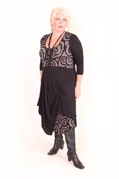Addictive Clothing
