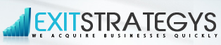 Exit Strategys