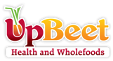 UpBeet Health and Wholefoods