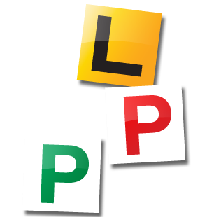 Patto's Driving School