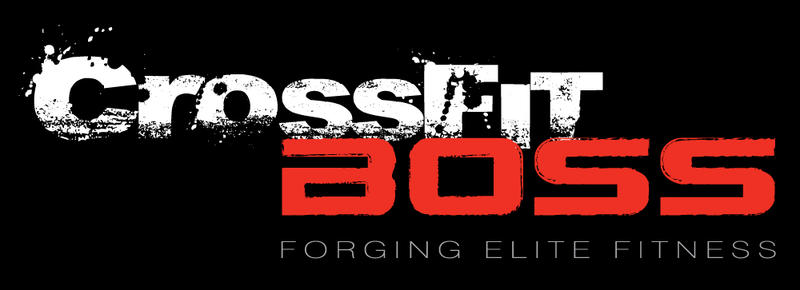 CrossFit Boss