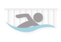 The Pool Fence People
