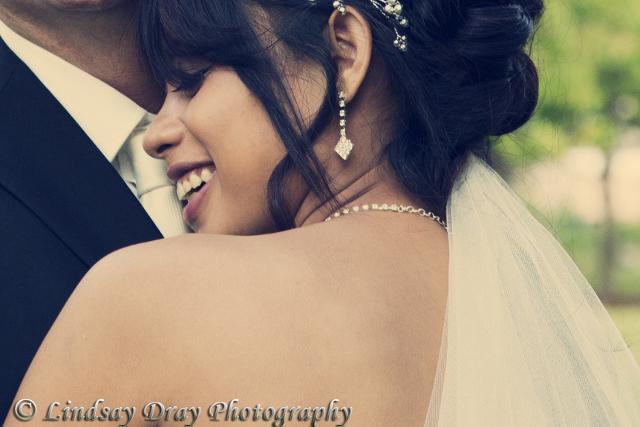 Lindsay Dray Photography