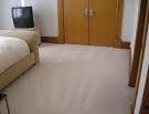 Harry Carpet Steam Cleaning: Laverton