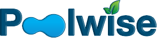 Poolwise logo