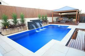 Simon O'Carroll Swimming Pools
