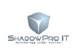 ShadowPro IT