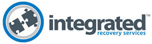 Integrated Recovery Services