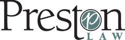 Preston Law