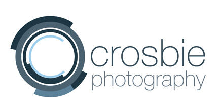Crosbie Photography