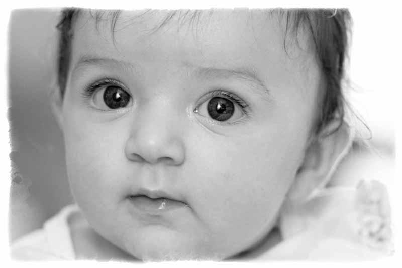 BigShots Photography