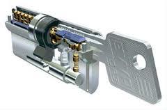 Lock Stock & Farrell Locksmith Pty Ltd