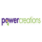 Power Creations