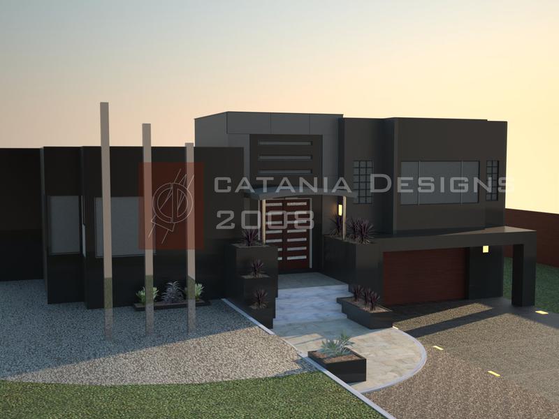 Catania Designs