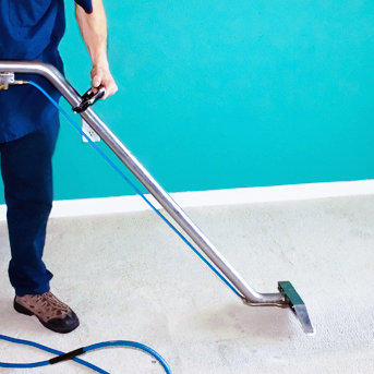 Happy Ending Cleaning