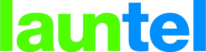 Launtel