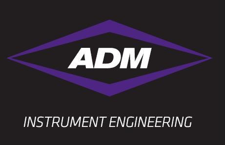 ADM Instrument Engineering
