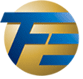 Tasman Foreign Exchange