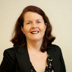 Pippa Colman & Associates