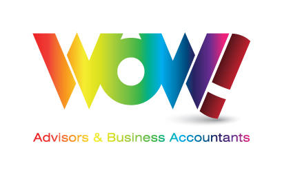 Wow Accountants