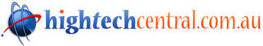 HighTechCentral.com.au