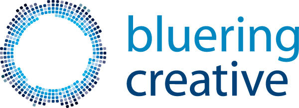 Bluering Creative