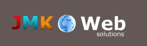 JMK Web Solutions