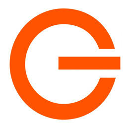 PC Kinetics logo