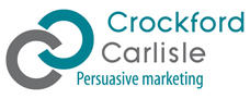 Crockford Carlisle
