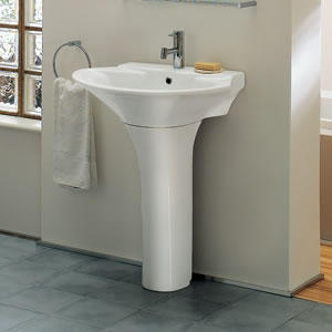 Swan Plumbing Supplies: Narre Warren